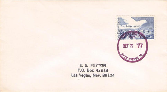 Manatee County, FL (31 items)