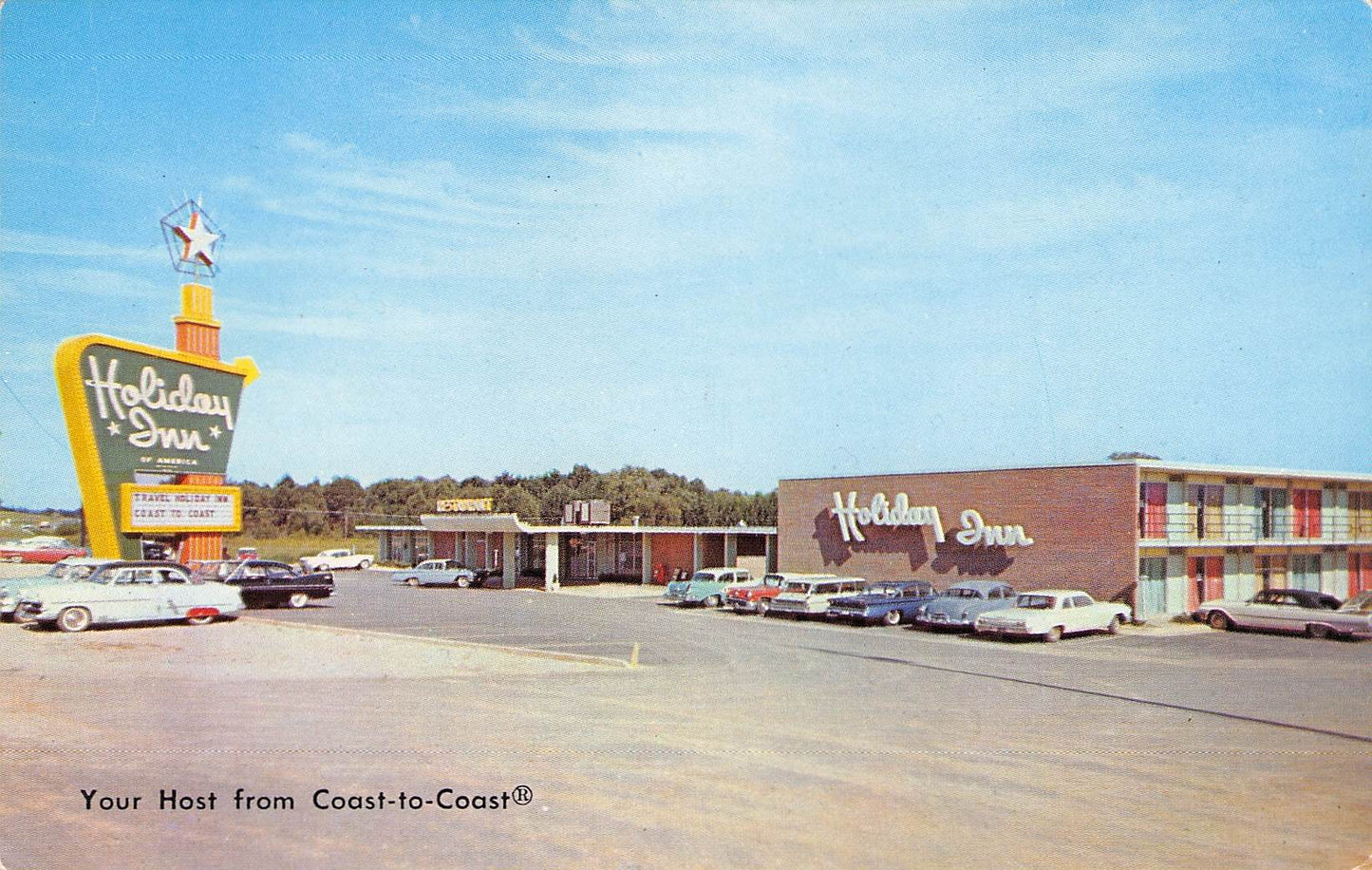 Calhoun County, AL (21 items)