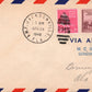 Duval County, FL (33 items)