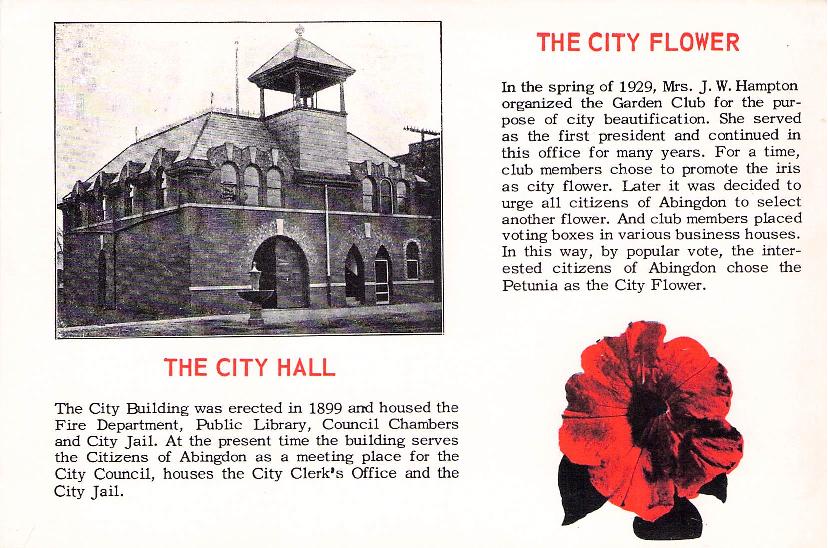 Knox County, IL (49 items)