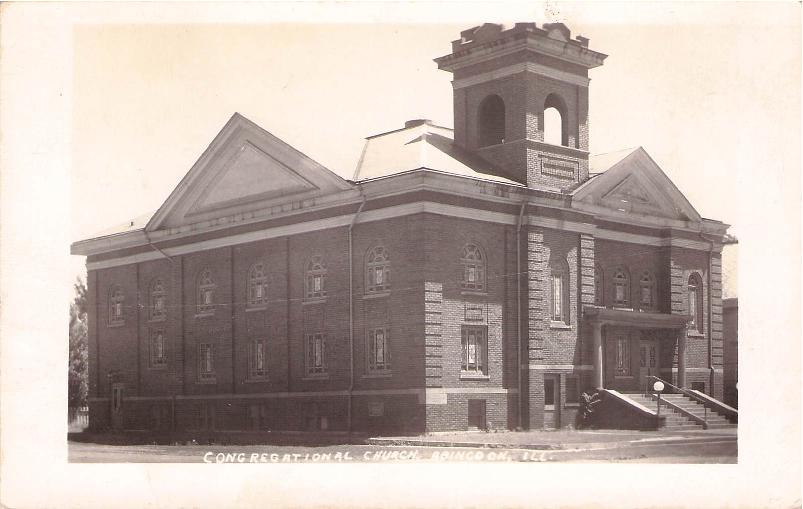 Knox County, IL (49 items)