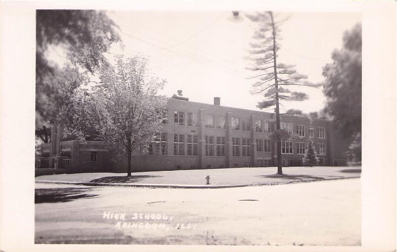 Knox County, IL (49 items)