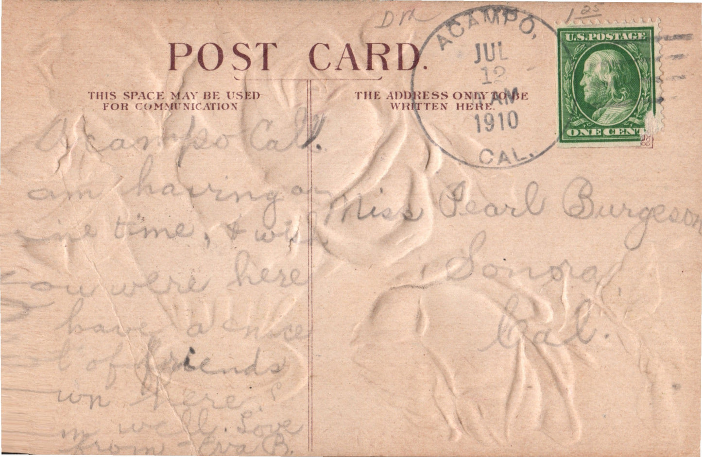 San Joaquin County, CA (72 items)