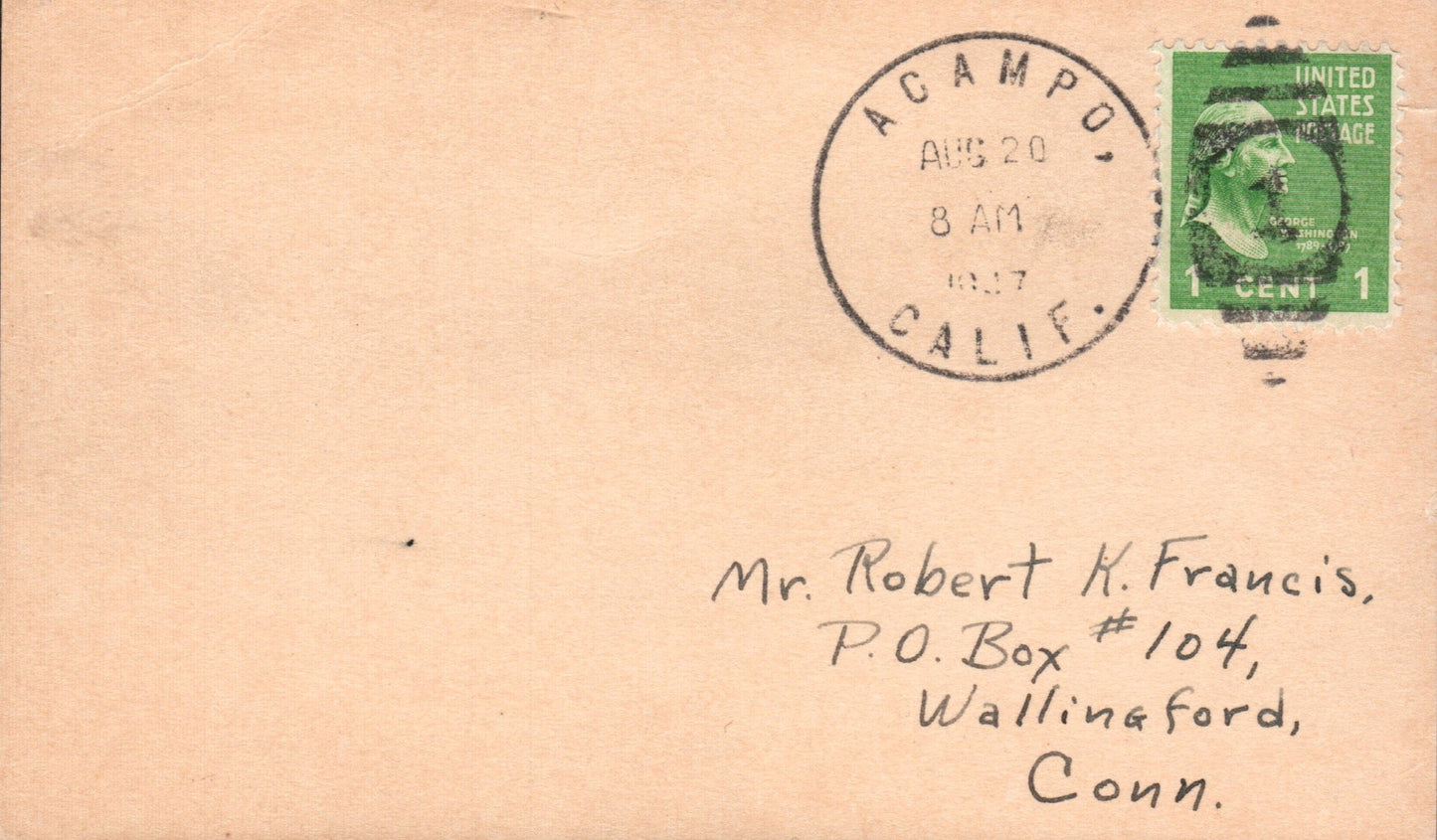 San Joaquin County, CA (72 items)