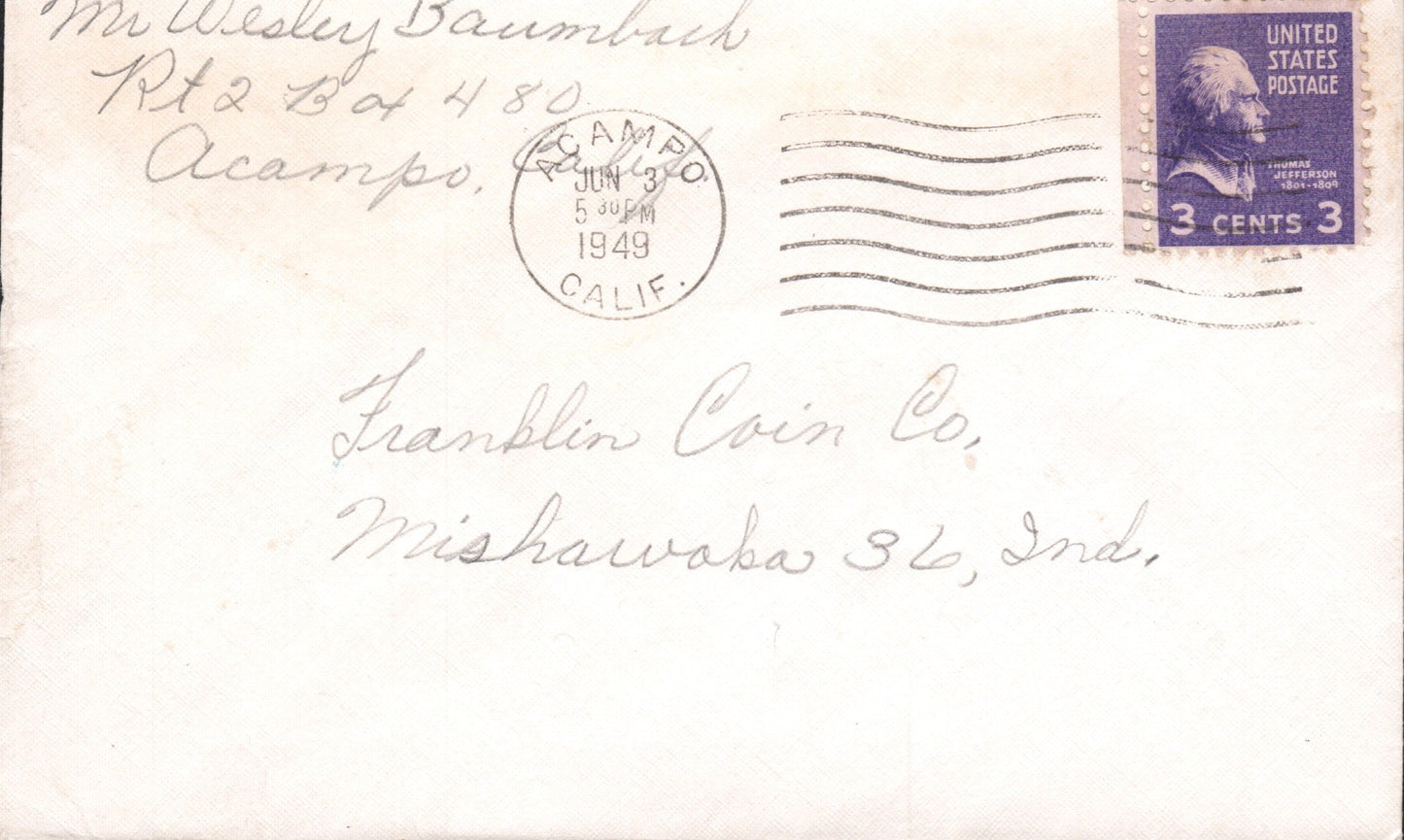 San Joaquin County, CA (72 items)