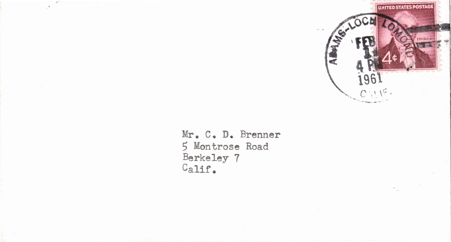 Lake County, CA (34 items)