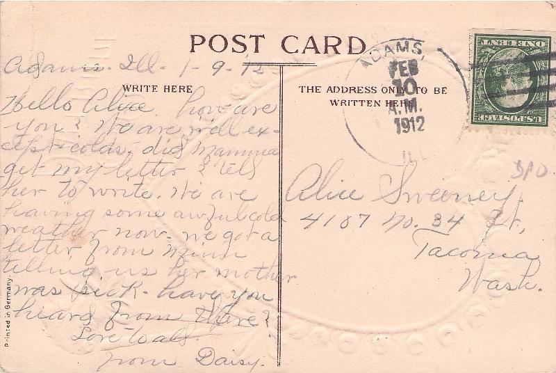 Adams County, IL (41 items)