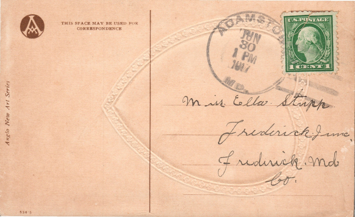 Frederick County, MD (50 items)