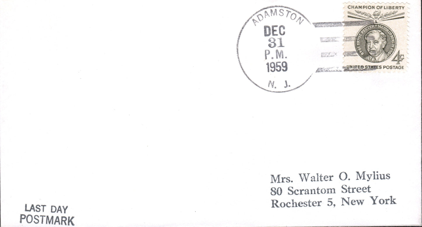 Ocean County, NJ (29 items)