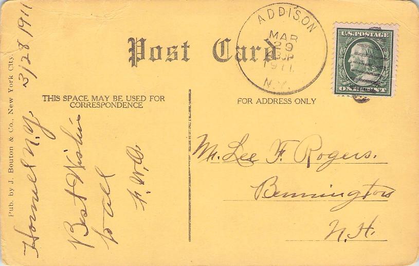 Steuben County, NY (37 items)