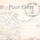 Polk County, IA (40 items)