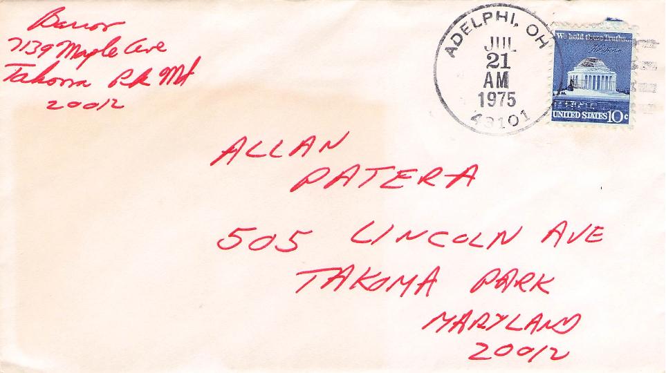 Ross County, OH (22 items)