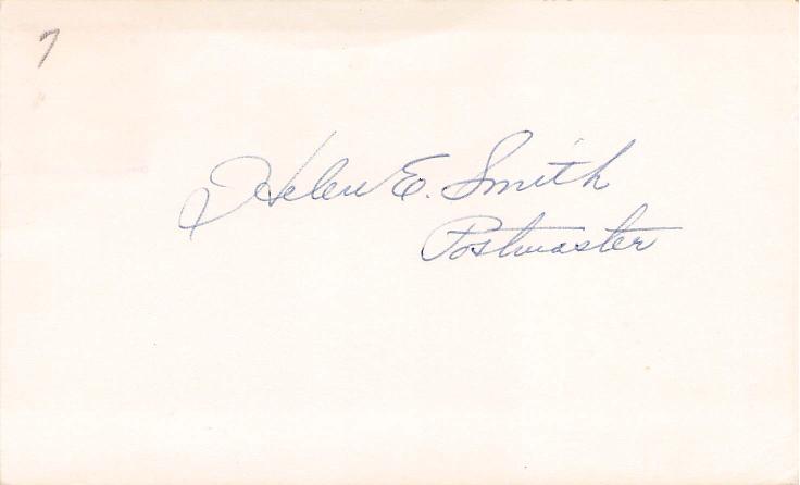 Ross County, OH (22 items)