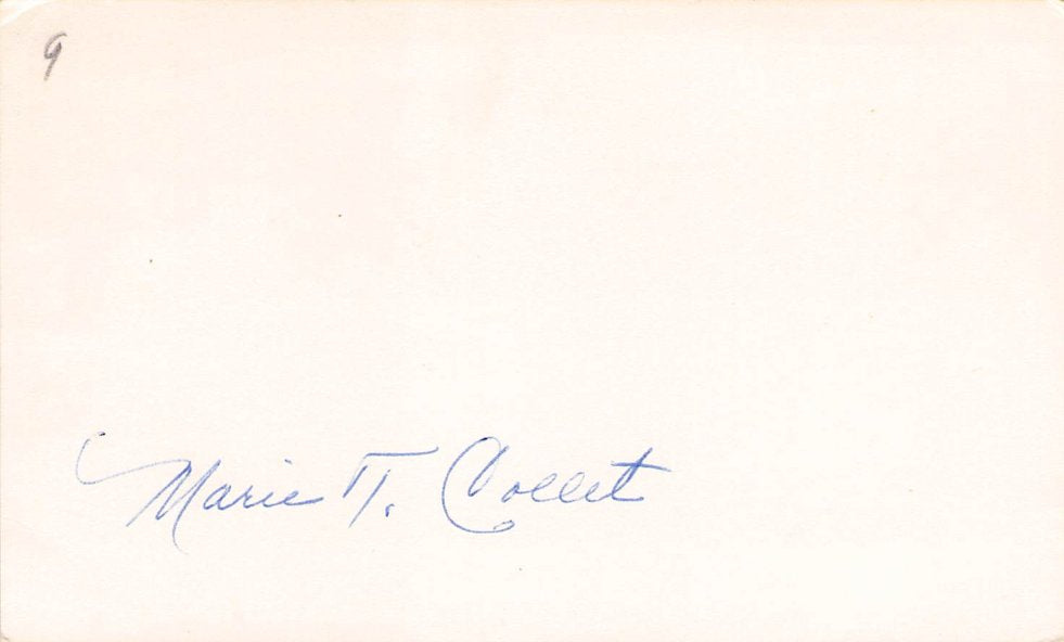 Seneca County, OH (21 items)