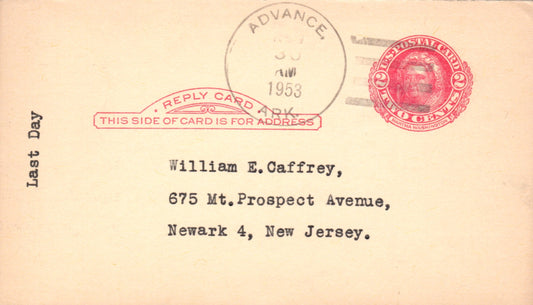 Baxter County, AR (24 items)