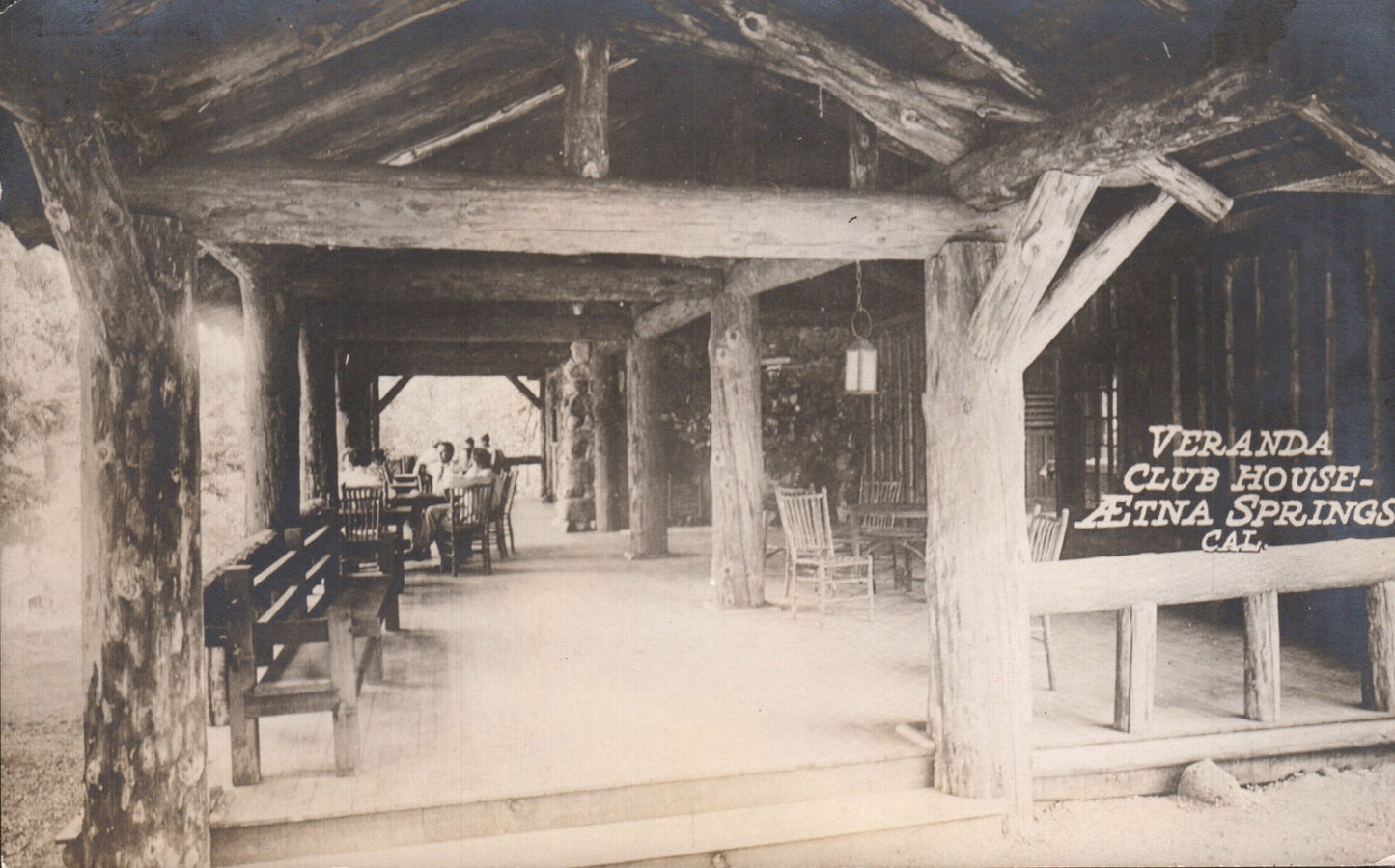 Napa County, CA (34 items)