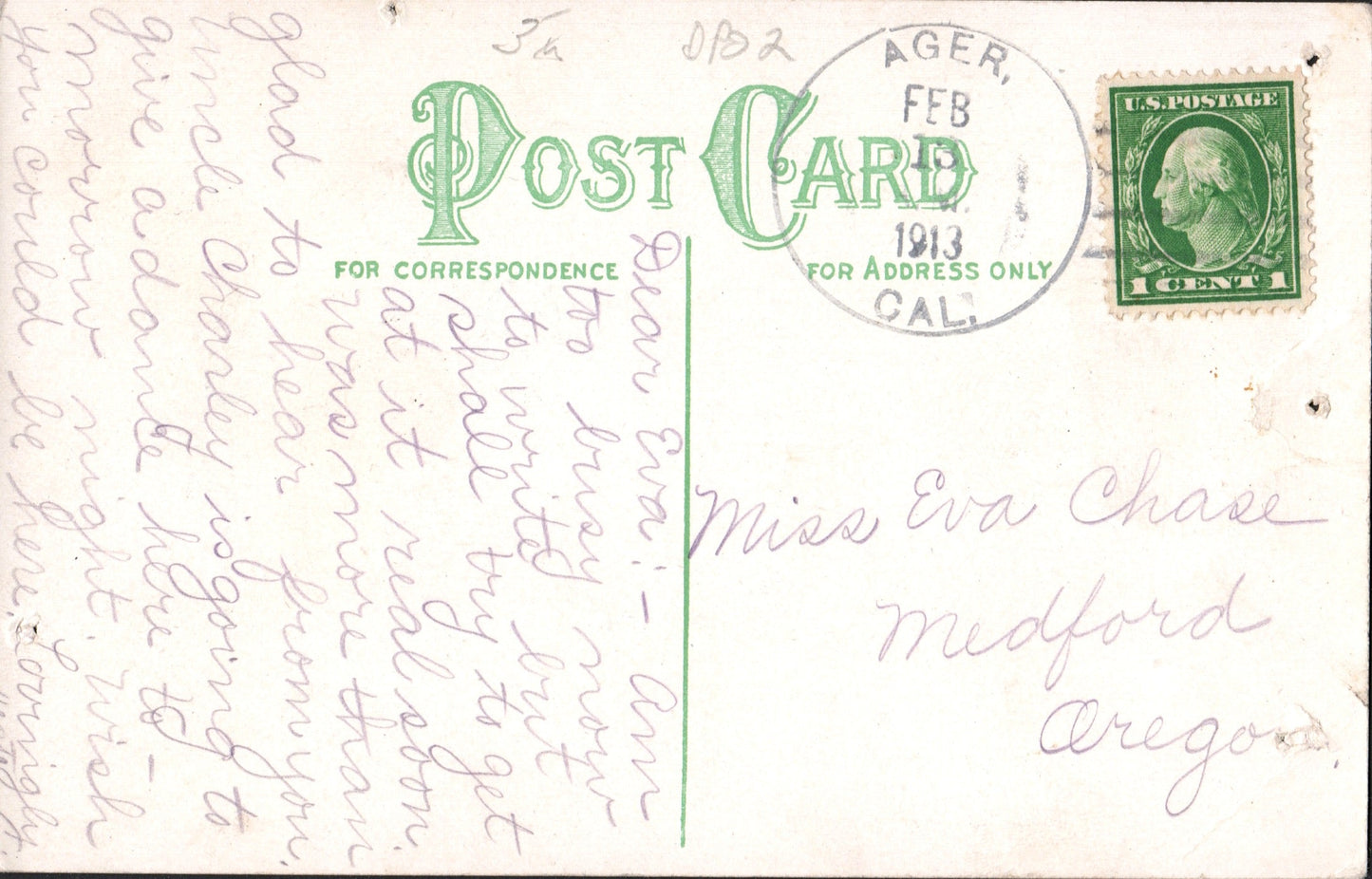 Siskiyou County, CA (90 items)