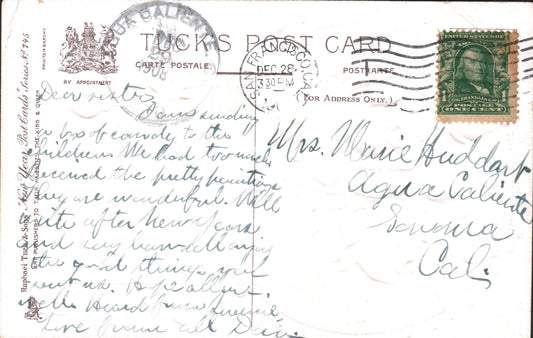 Sonoma County, CA (119 items)