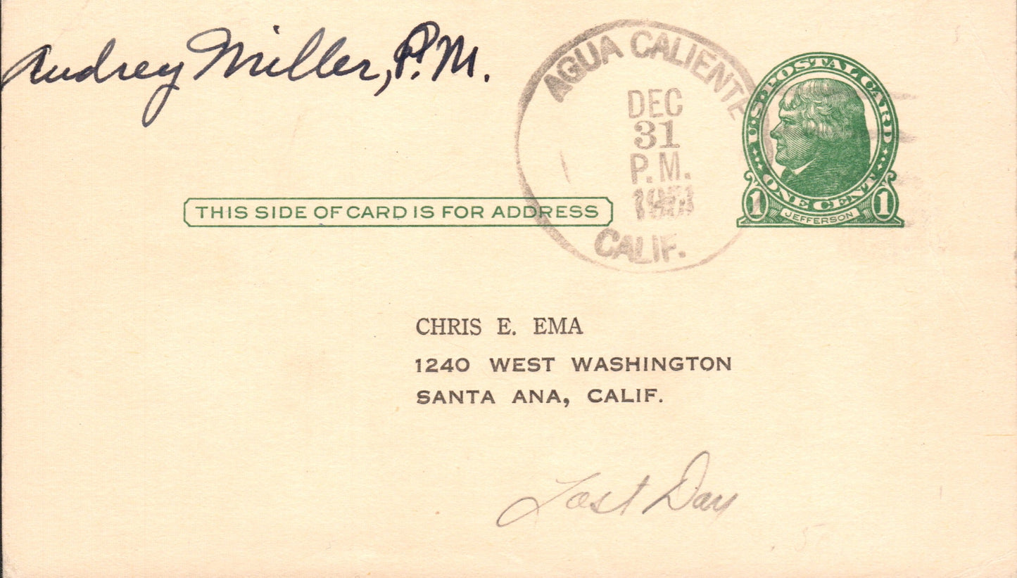 Sonoma County, CA (119 items)