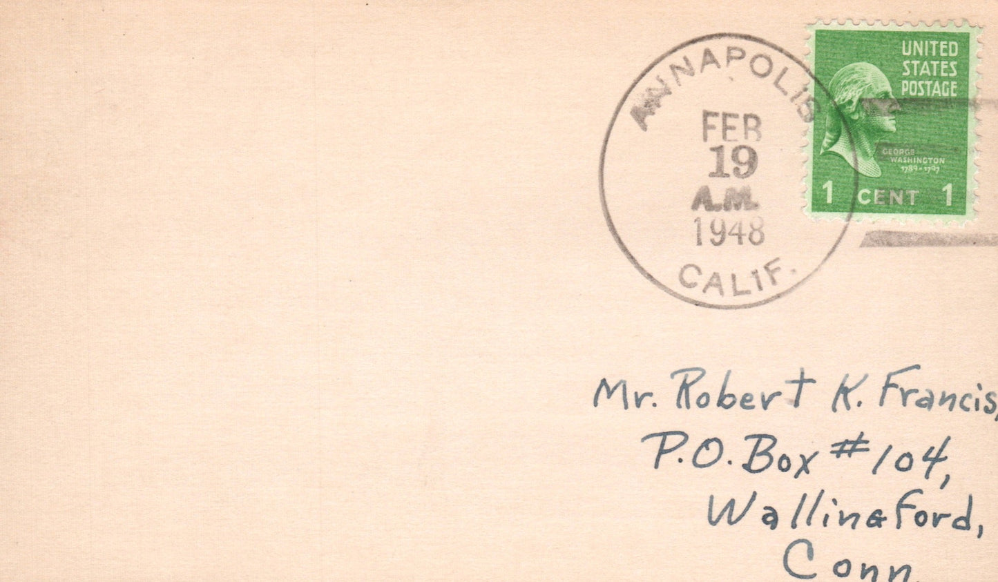 Sonoma County, CA (119 items)