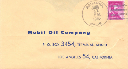 Riverside County, CA (70 items)