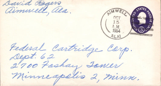 Marengo County, AL (11 items)