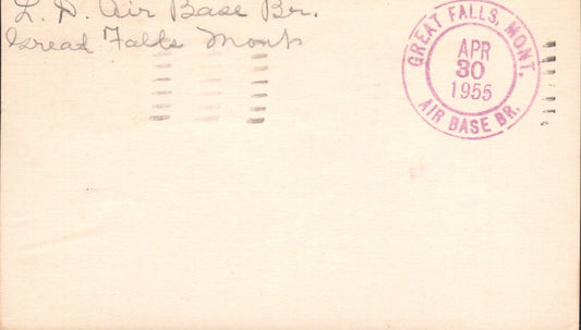 Cascade County, MT (19 items)