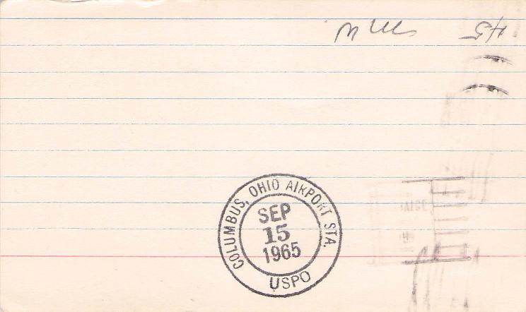 Franklin County, OH (58 items)