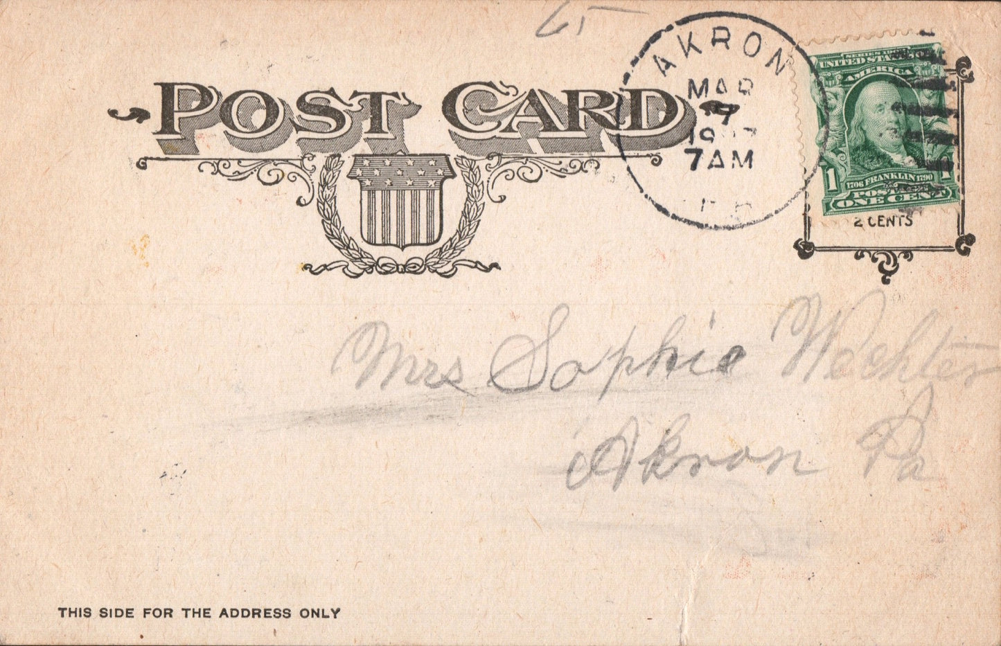 Lancaster County, PA (97 items)