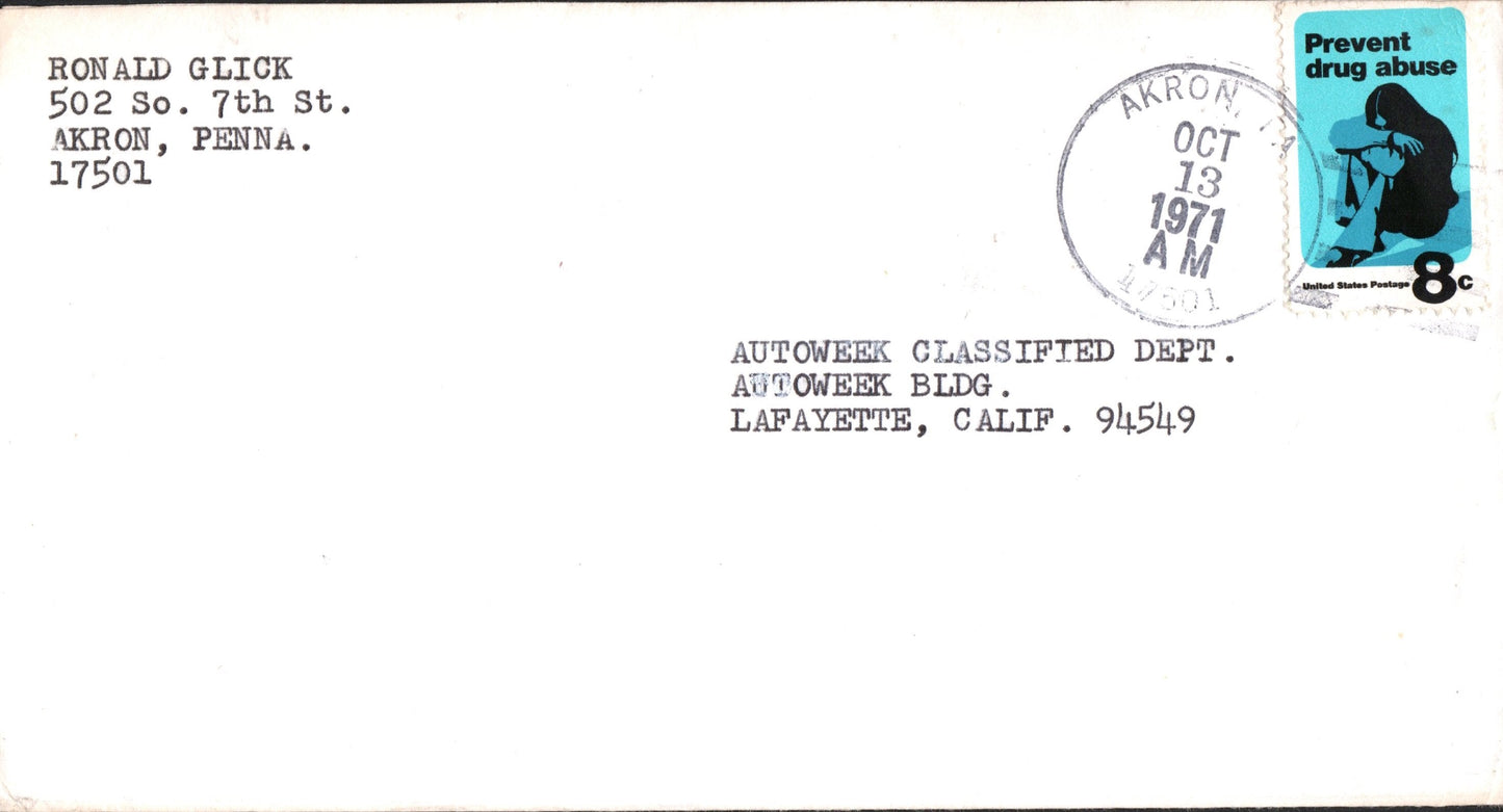 Lancaster County, PA (97 items)