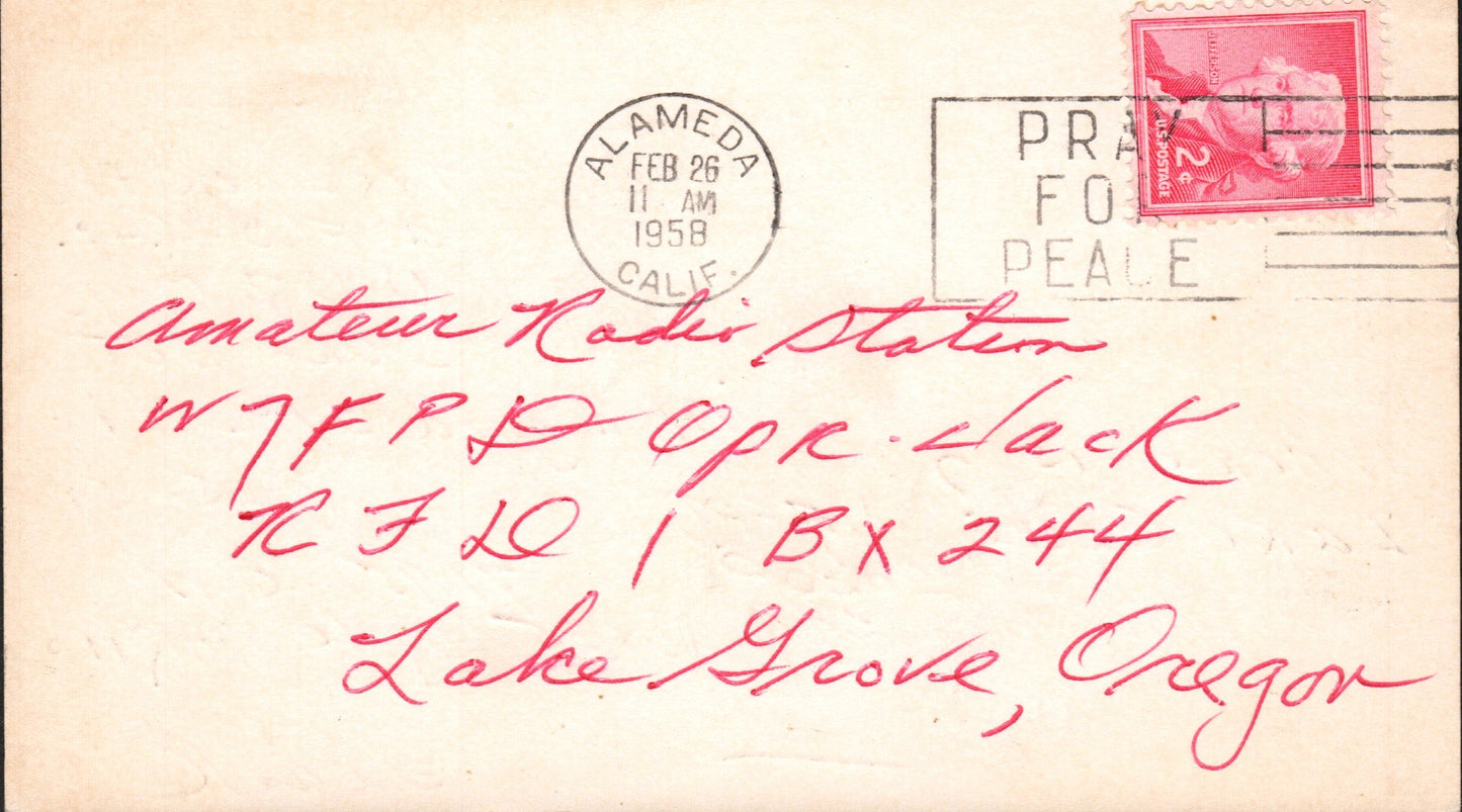 Alameda County, CA (99 items)