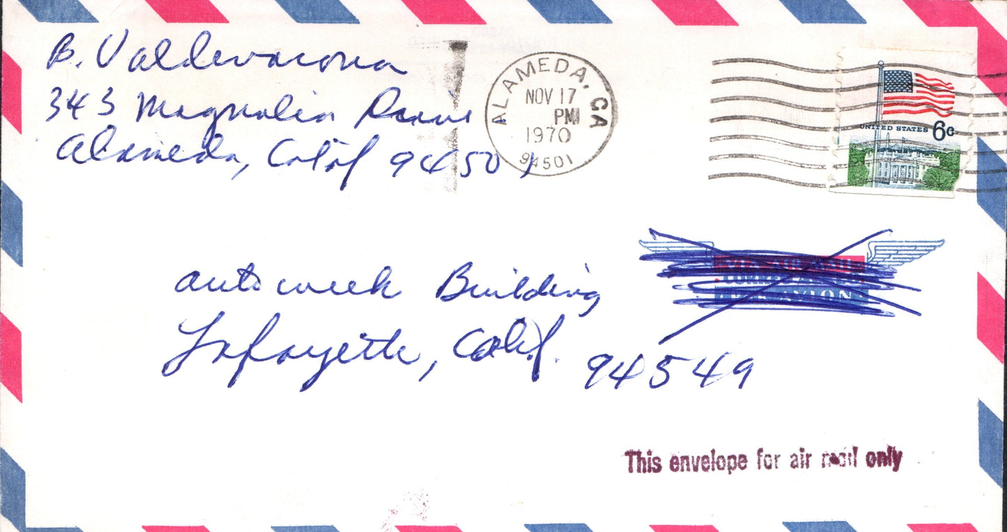 Alameda County, CA (99 items)