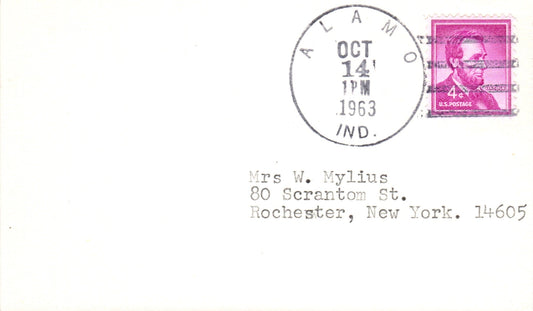 Madera County, CA (18 items)