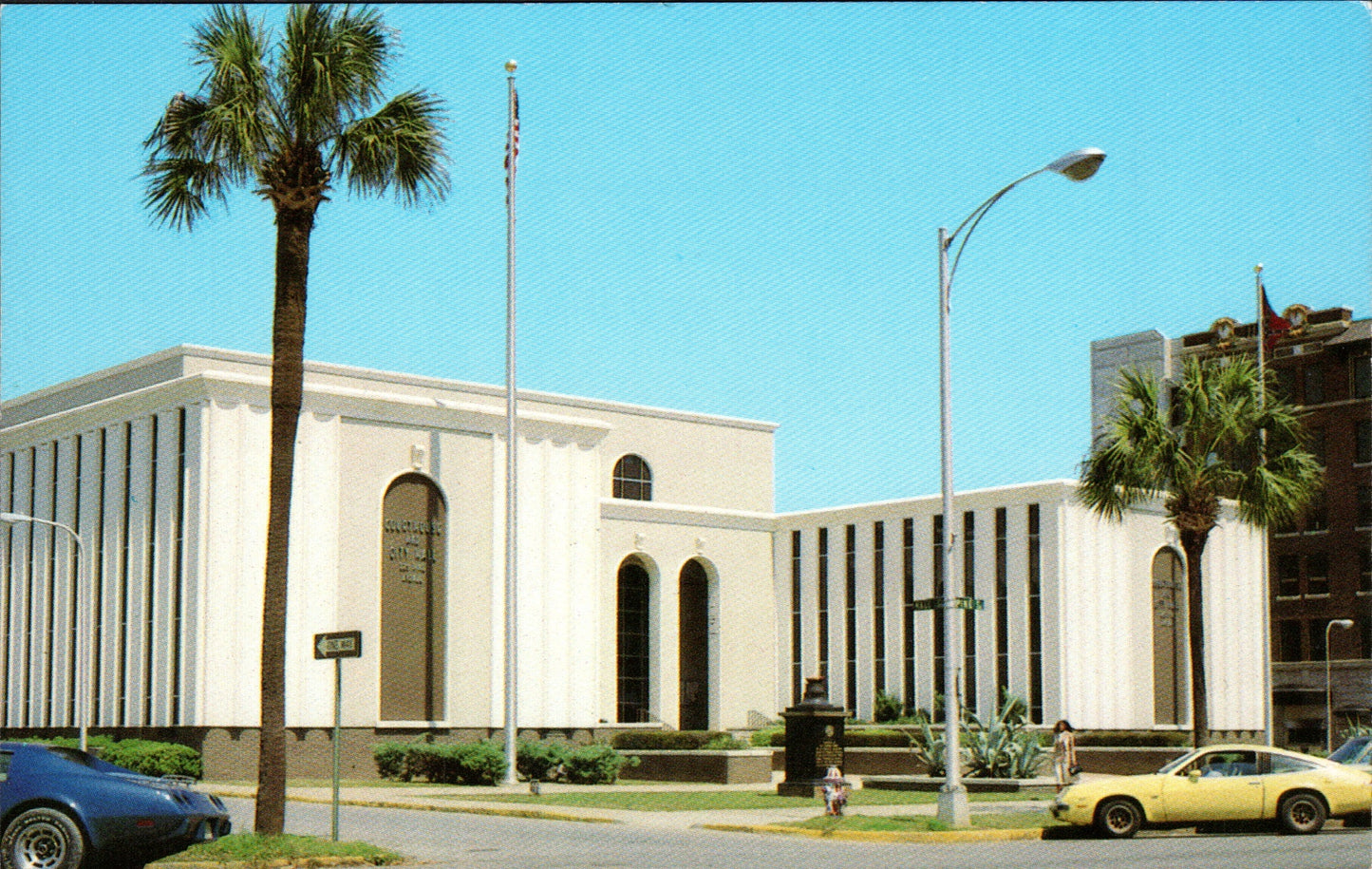 Dougherty County, GA (11 items)