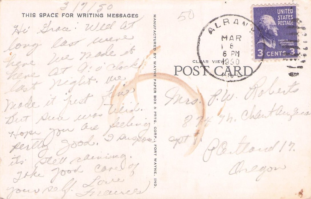 Delaware County, IN (24 items)