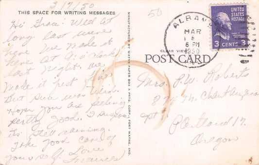 Delaware County, IN (24 items)