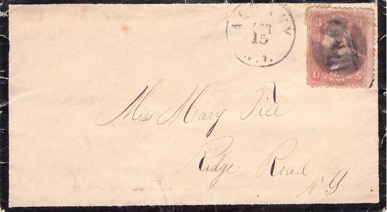 Albany County, NY (75 items)