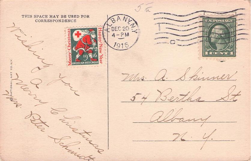 Albany County, NY (75 items)