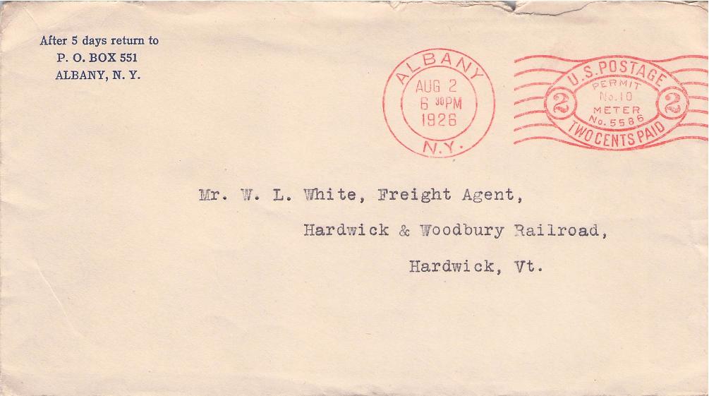 Albany County, NY (75 items)