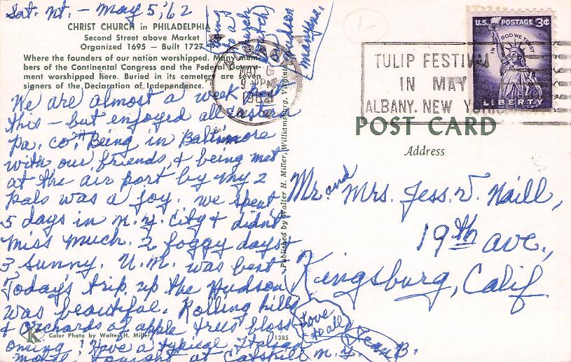 Albany County, NY (75 items)