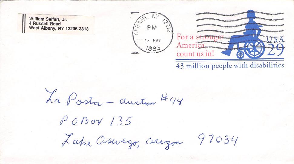 Albany County, NY (75 items)