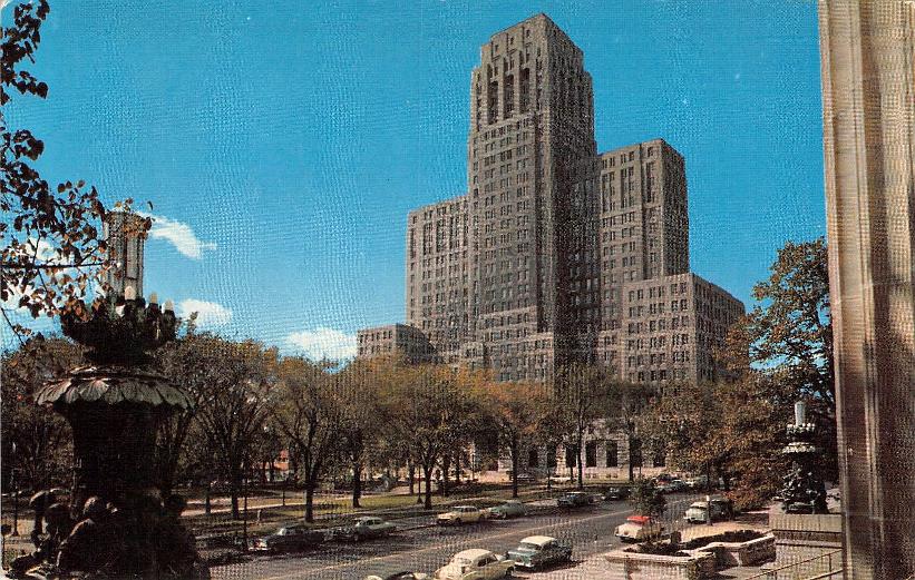 Albany County, NY (75 items)