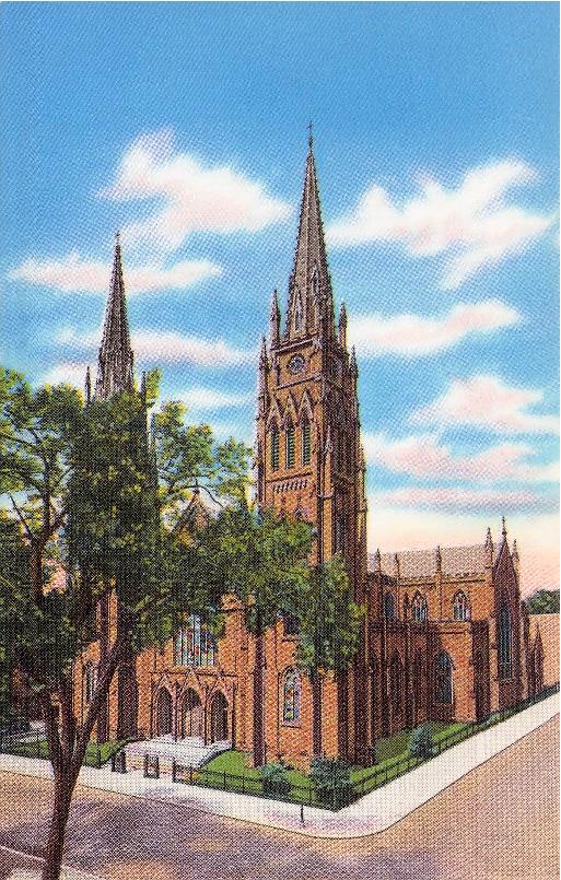 Albany County, NY (75 items)