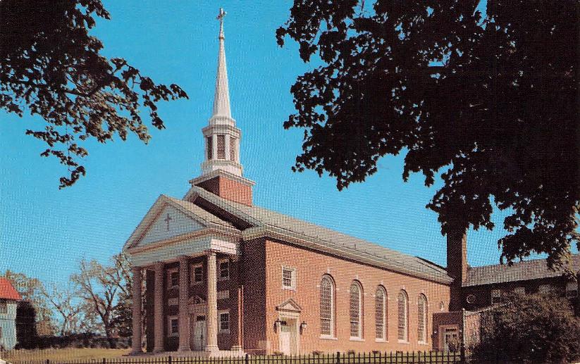 Albany County, NY (75 items)