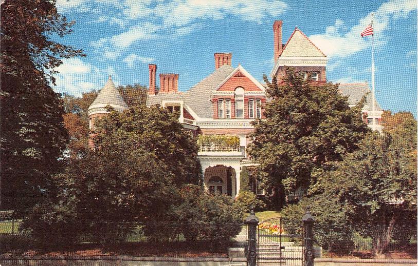 Albany County, NY (75 items)