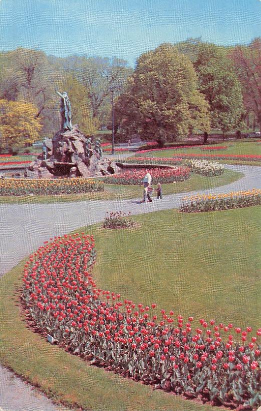 Albany County, NY (75 items)