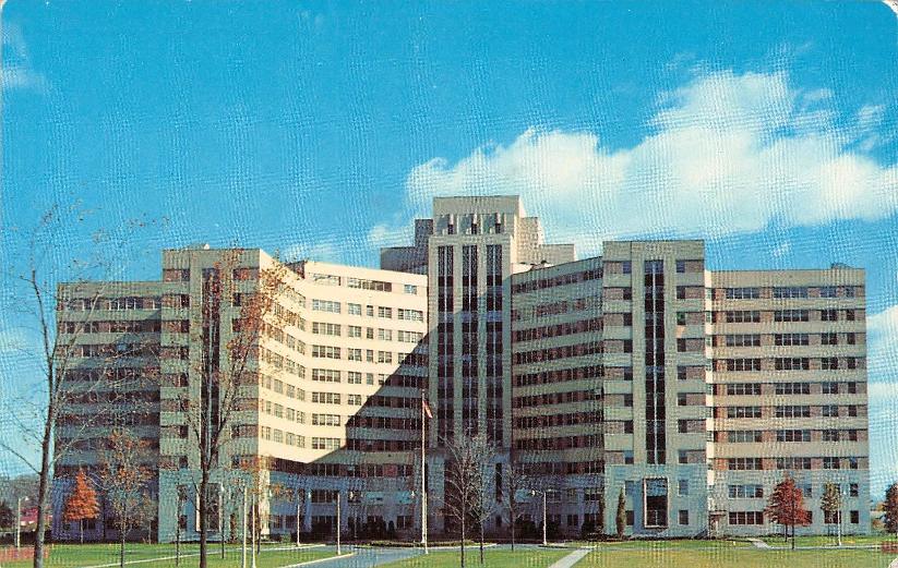 Albany County, NY (75 items)