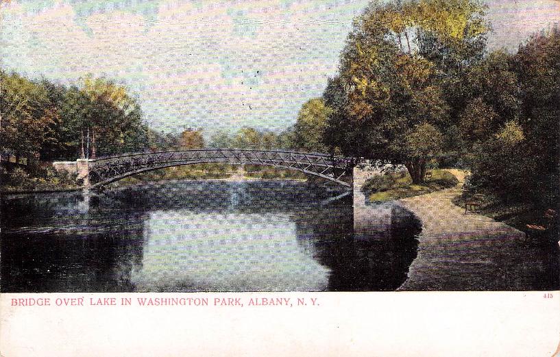 Albany County, NY (75 items)