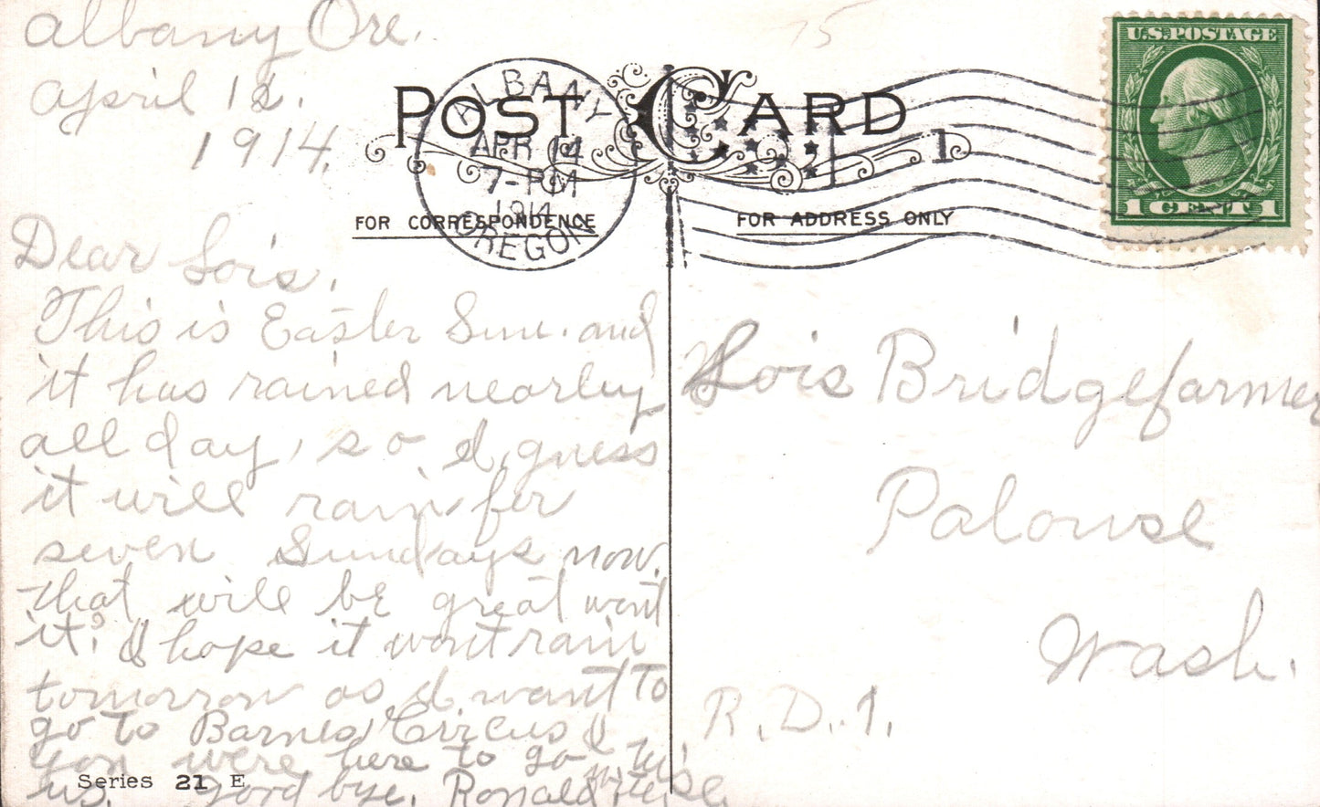 Linn County, OR (28 items)