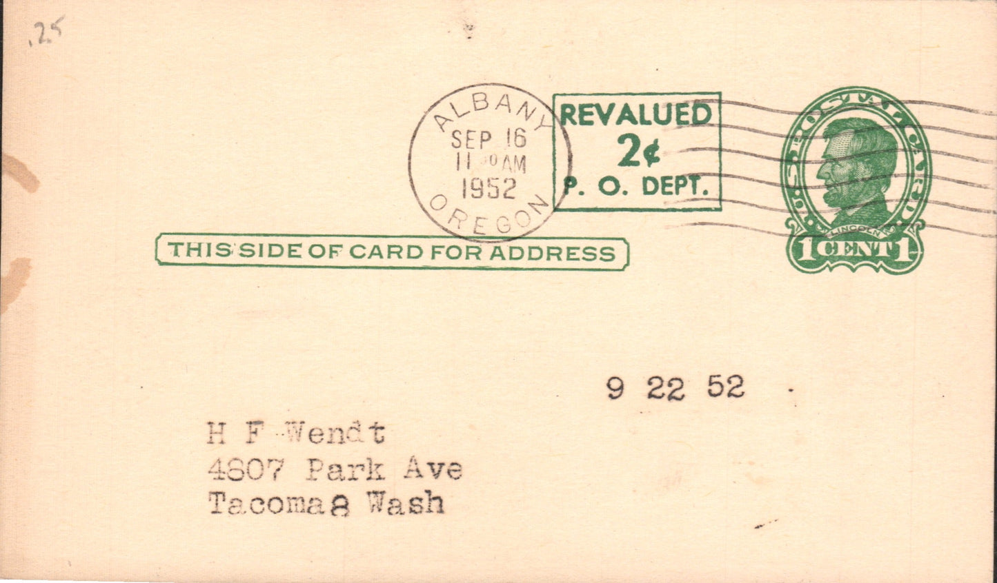 Linn County, OR (28 items)